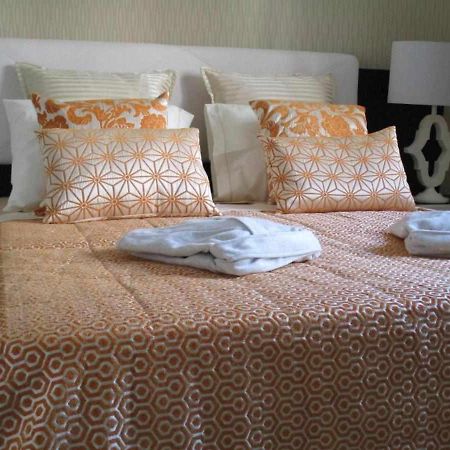 Guestready - Nora Premium Apartment ฟุงชาล ภายนอก รูปภาพ