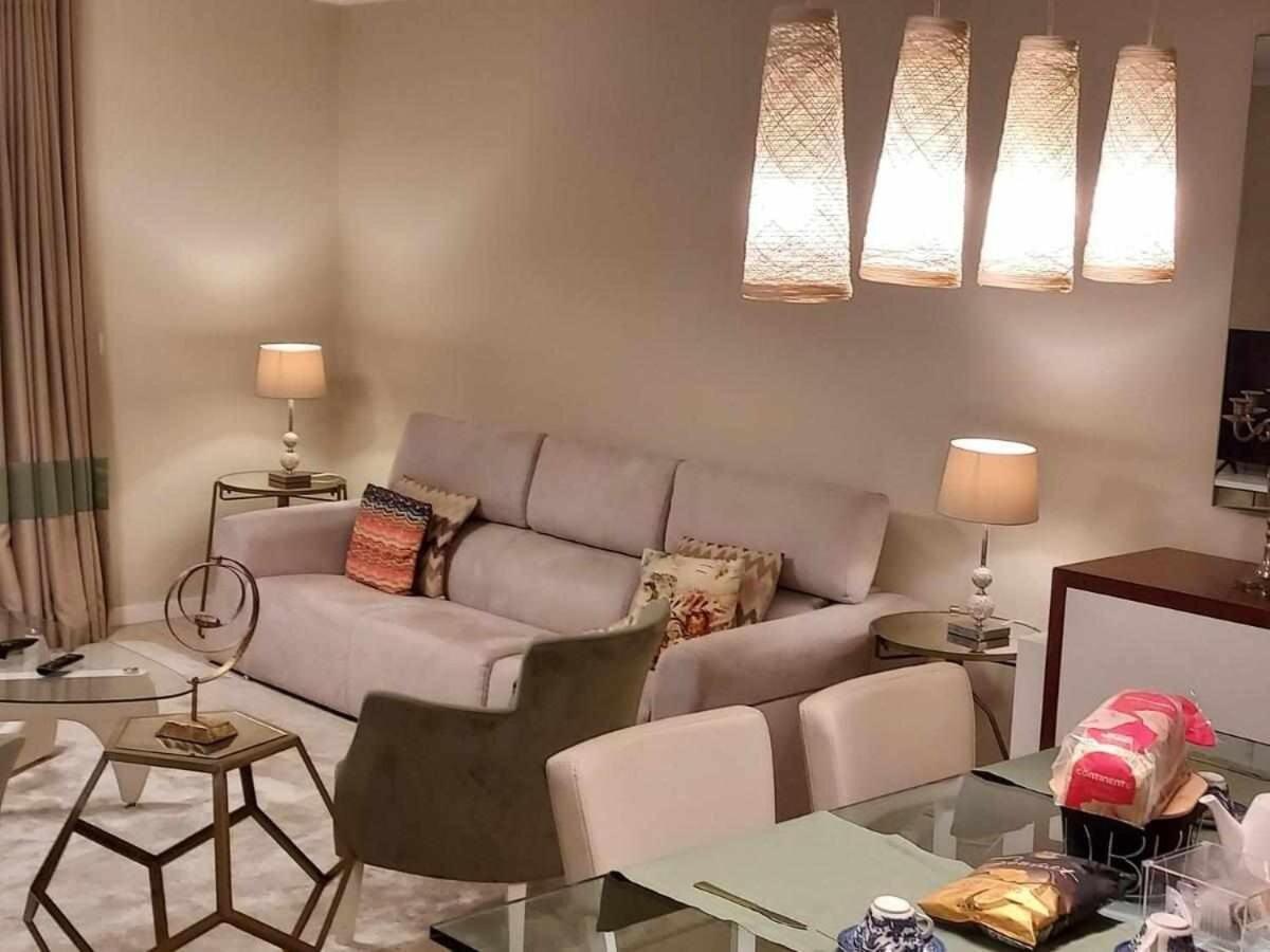 Guestready - Nora Premium Apartment ฟุงชาล ภายนอก รูปภาพ