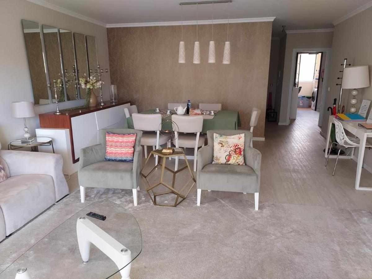 Guestready - Nora Premium Apartment ฟุงชาล ภายนอก รูปภาพ