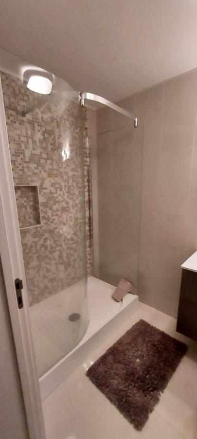 Guestready - Nora Premium Apartment ฟุงชาล ภายนอก รูปภาพ