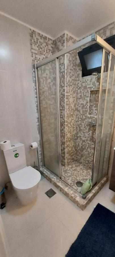 Guestready - Nora Premium Apartment ฟุงชาล ภายนอก รูปภาพ