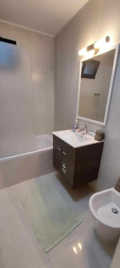 Guestready - Nora Premium Apartment ฟุงชาล ภายนอก รูปภาพ