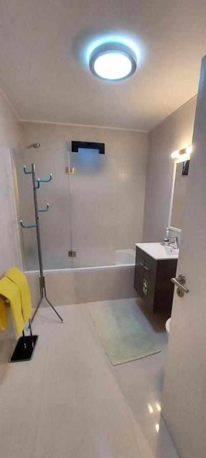 Guestready - Nora Premium Apartment ฟุงชาล ภายนอก รูปภาพ