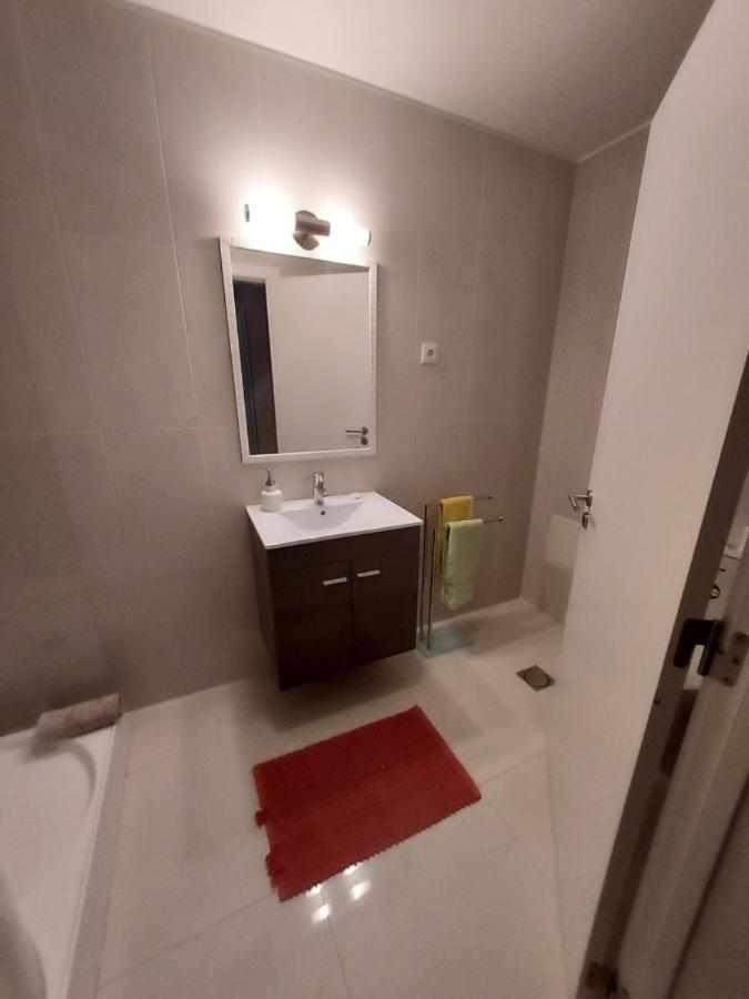 Guestready - Nora Premium Apartment ฟุงชาล ภายนอก รูปภาพ