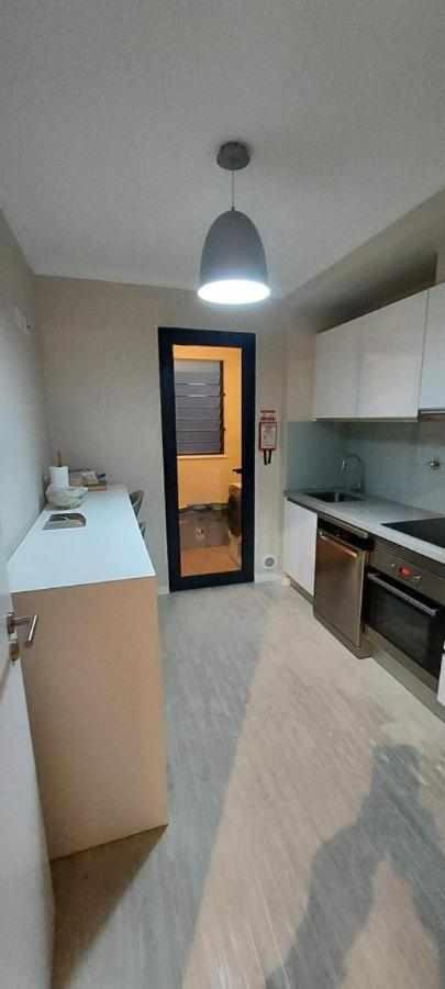 Guestready - Nora Premium Apartment ฟุงชาล ภายนอก รูปภาพ
