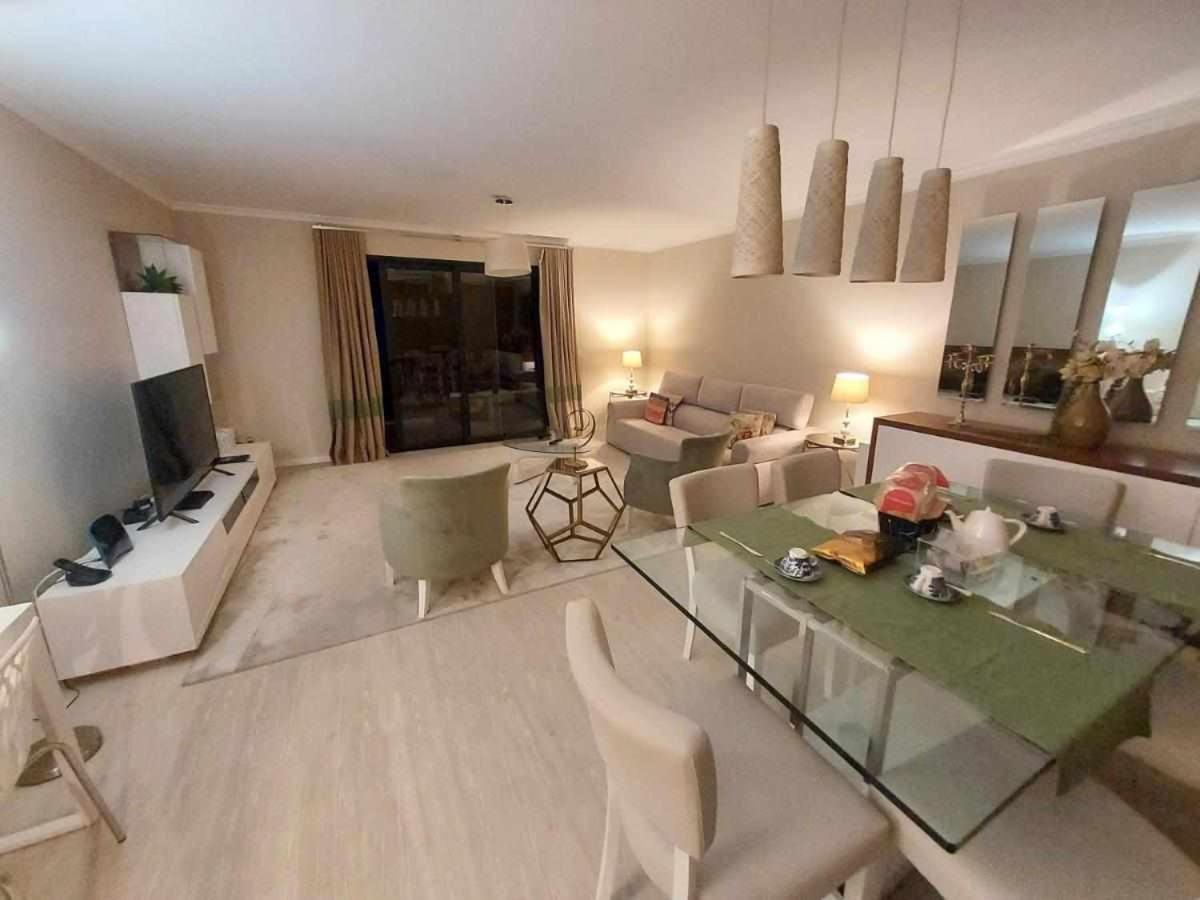 Guestready - Nora Premium Apartment ฟุงชาล ภายนอก รูปภาพ