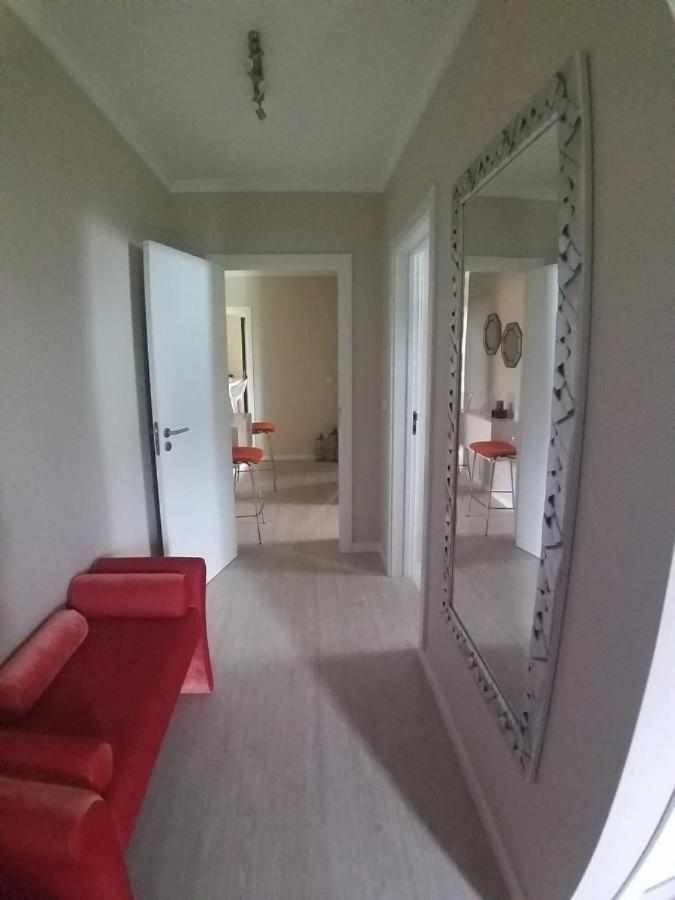 Guestready - Nora Premium Apartment ฟุงชาล ภายนอก รูปภาพ