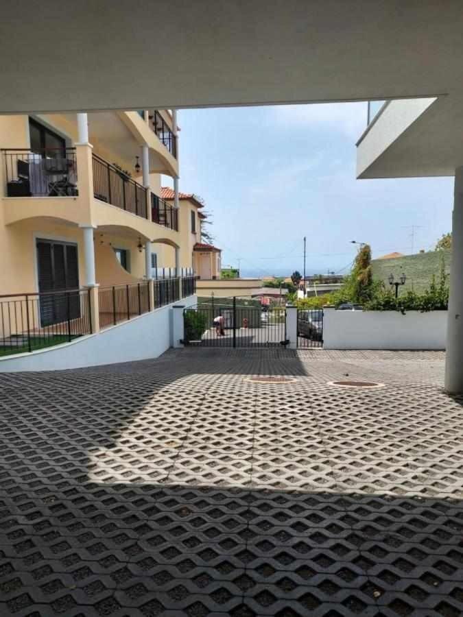 Guestready - Nora Premium Apartment ฟุงชาล ภายนอก รูปภาพ