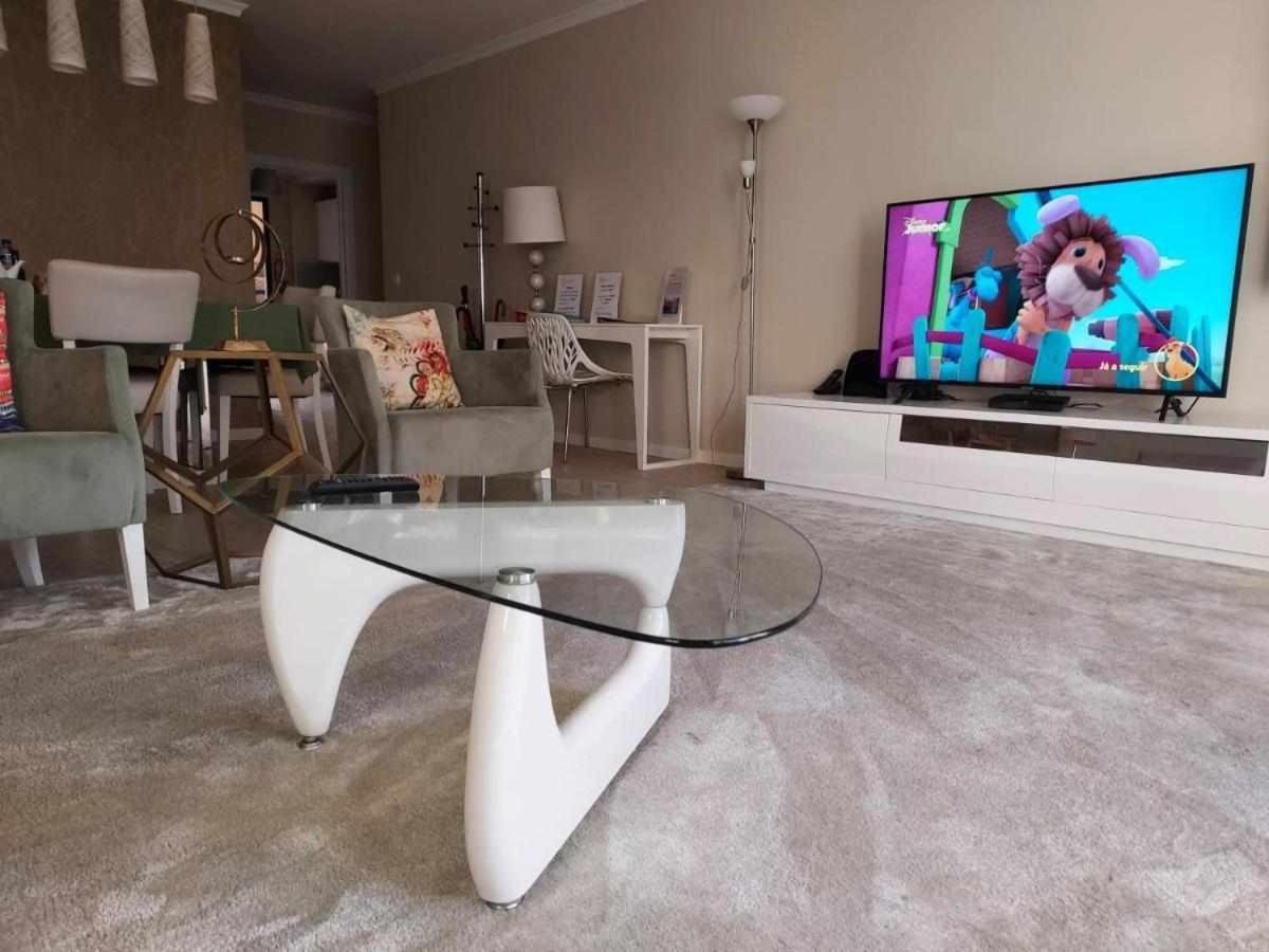Guestready - Nora Premium Apartment ฟุงชาล ภายนอก รูปภาพ