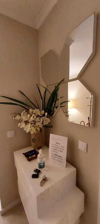 Guestready - Nora Premium Apartment ฟุงชาล ภายนอก รูปภาพ