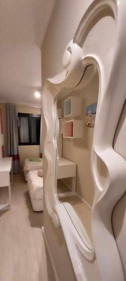 Guestready - Nora Premium Apartment ฟุงชาล ภายนอก รูปภาพ