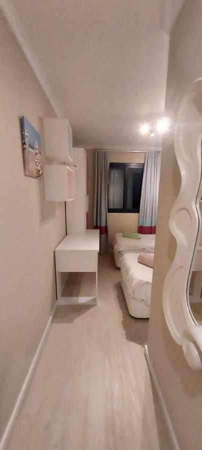 Guestready - Nora Premium Apartment ฟุงชาล ภายนอก รูปภาพ
