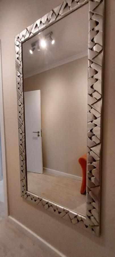 Guestready - Nora Premium Apartment ฟุงชาล ภายนอก รูปภาพ