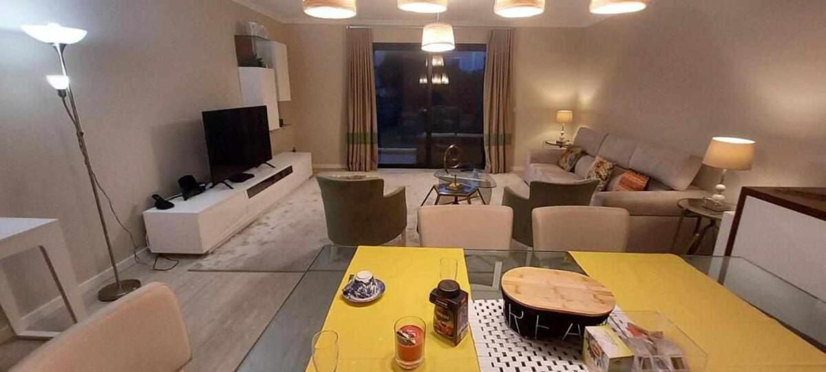 Guestready - Nora Premium Apartment ฟุงชาล ภายนอก รูปภาพ