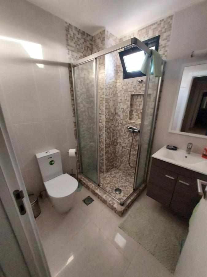 Guestready - Nora Premium Apartment ฟุงชาล ภายนอก รูปภาพ